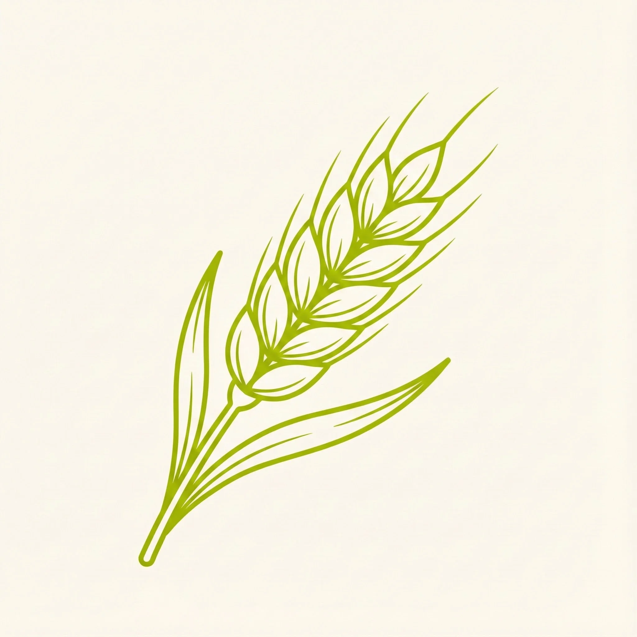 Agricultural Chemicals