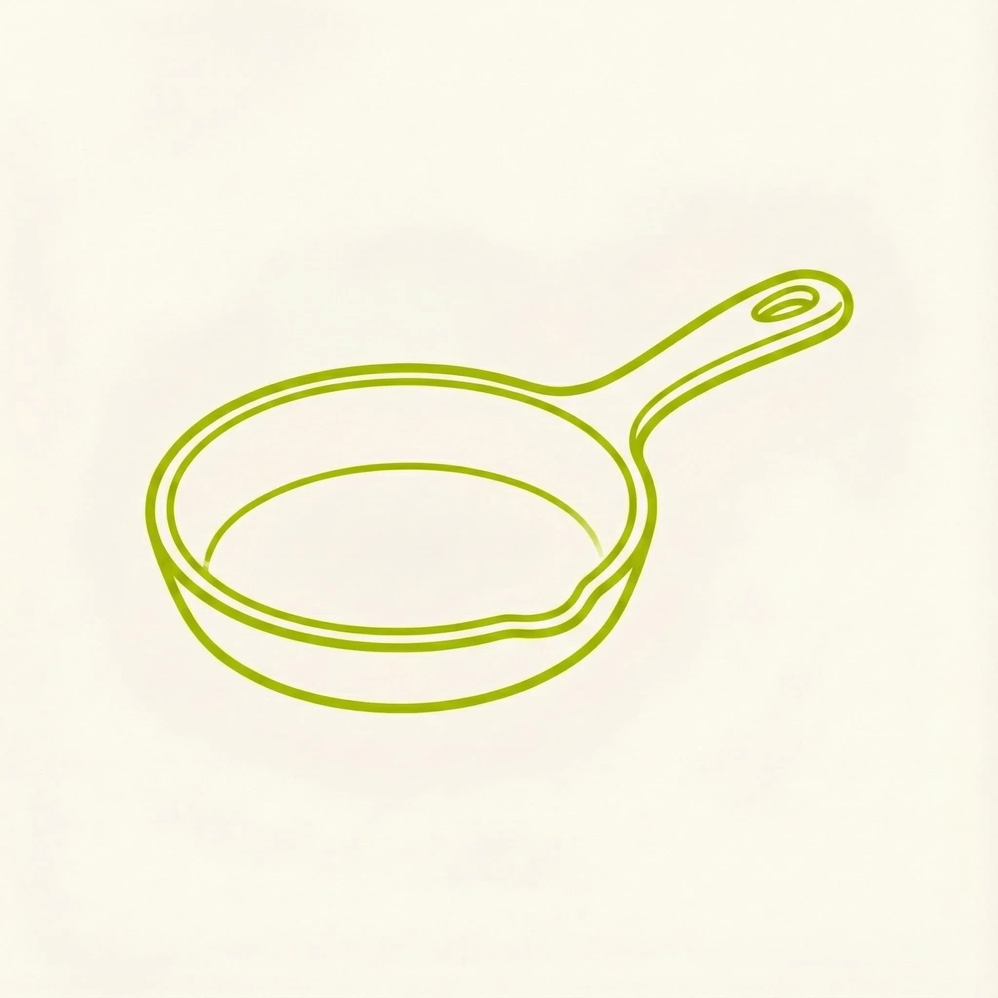 Containers & Coatings