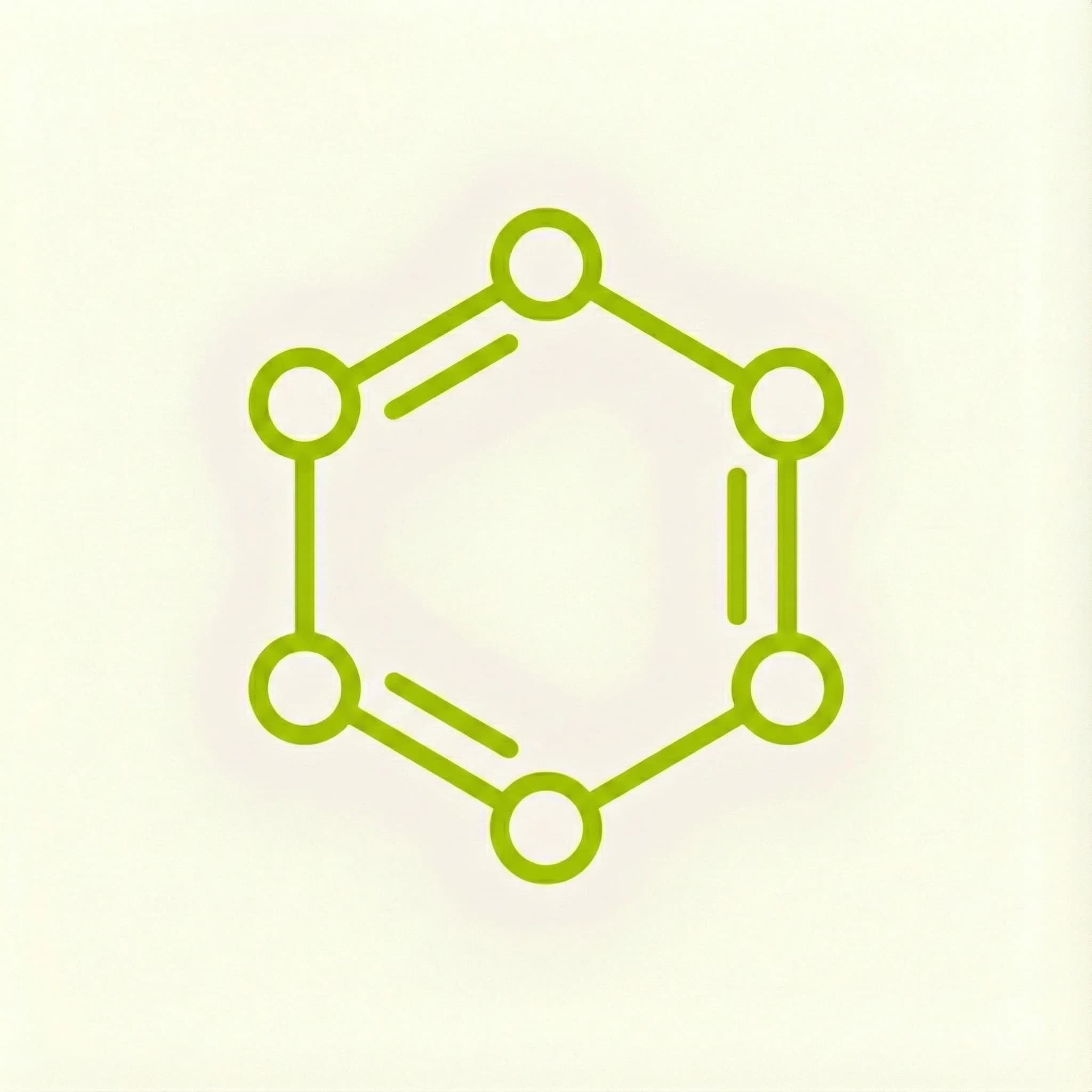 Persistent Pollutants