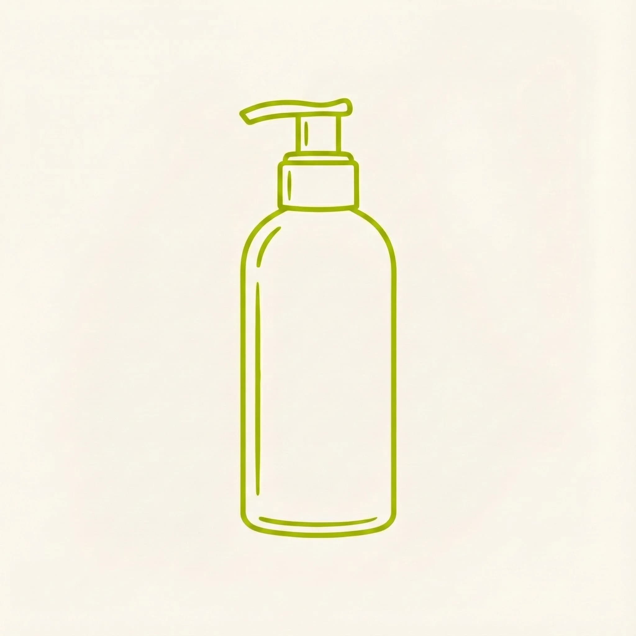 Personal Care Products